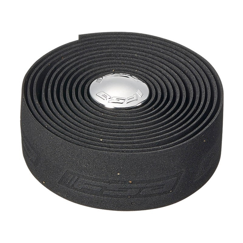 FSA Nastro manubrio Ultragel HB030