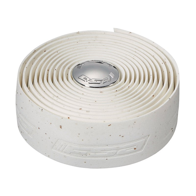 FSA Nastro manubrio Ultragel HB030