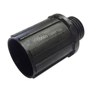 FSA Corpo ruota libera Fsa El270 HG 11V team 30 comp