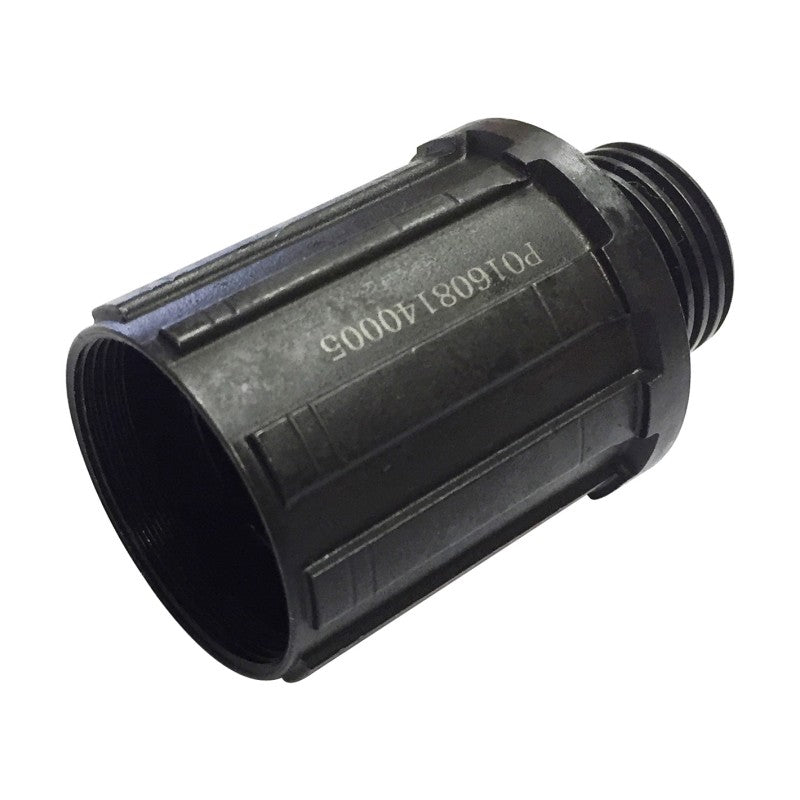 FSA Corpo ruota libera Fsa El270 HG 11V team 30 comp