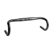 FSA Piega Energy traditional Ø31,8