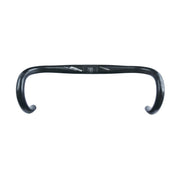 FSA Piega X-Light new ERGO 31,8 mis. 40 Gray