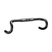 FSA Piega Vero Compact alu Ø31,8 V13