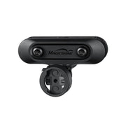 Magicshine Netfy Tracker per Bici