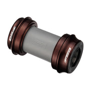 FSA Adattatore PF30 (46x73mm) per Megaexo MTB