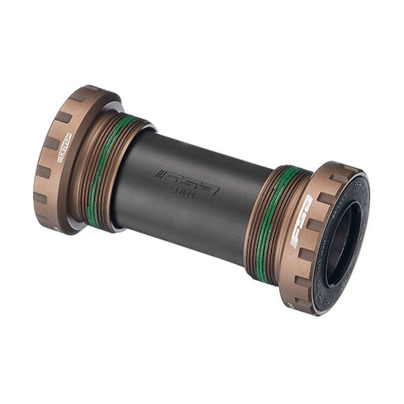 FSA Kit calotte MegaExo ing. BB8681 Di2 per KForce/ Slk (old 8000)