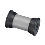FSA Mov. Press Fit BB-92 cuscinetto plastica per Afterburner/V-drive/Comet/Trek mtb