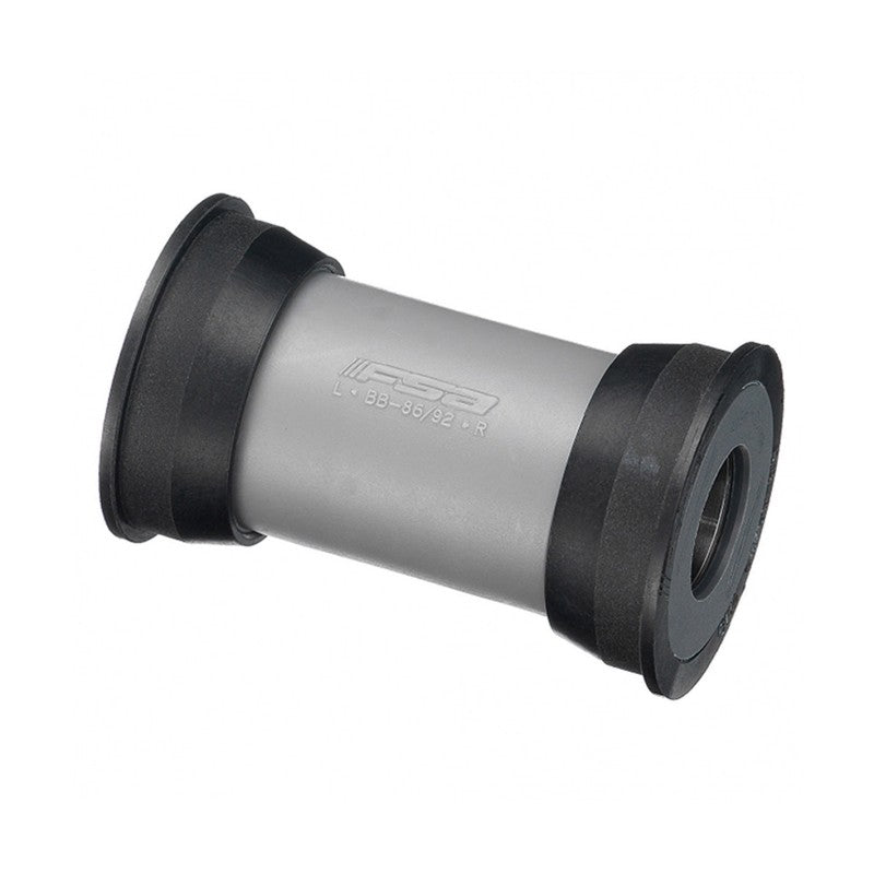 FSA Mov. Press Fit BB-92 cuscinetto plastica per Afterburner/V-drive/Comet/Trek mtb