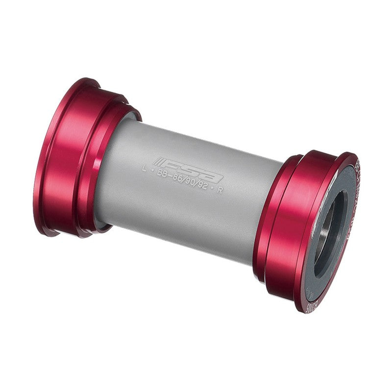 FSA Mov. Press Fit BB-92 ceramica per K-Force/Trek mtb