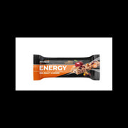 EthicSport Integratori Barretta Energy Mela e Caramello 35g