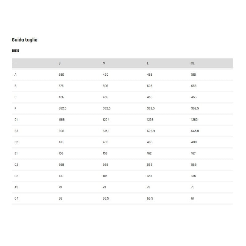 Fantic E-Bike XTF 1.6 Carbon Race 720WH Lime