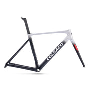 Colnago Telai V5rs SDM5