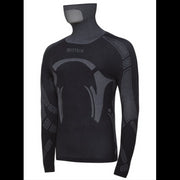 Biotex Intimo Lupetto Limitless 2.0 Nero