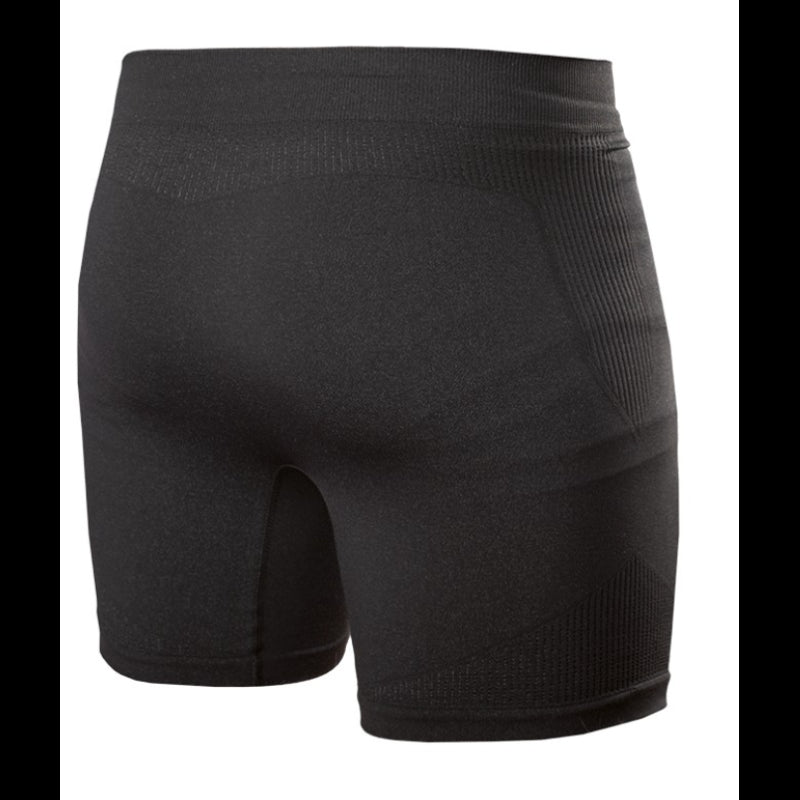 Biotex Intimo Boxer Seamless Nero