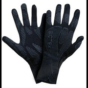 Biotex Sottoguanto Seamless 2.0 Nero