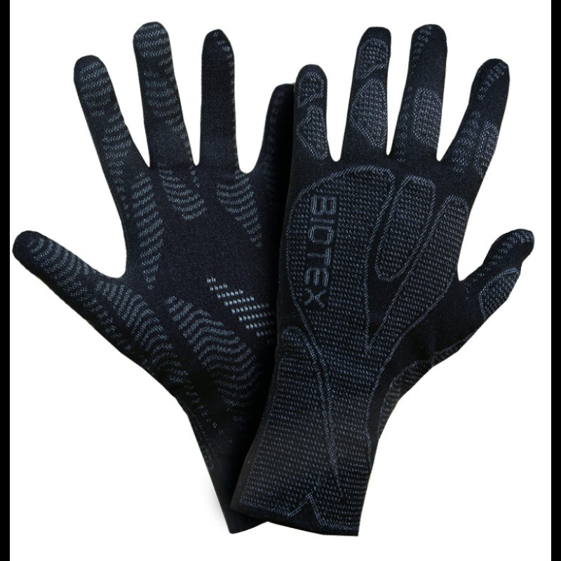 Biotex Sottoguanto Seamless 2.0 Nero