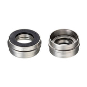 FSA Adattatore BB30 c/cuscinetto acciaio MTB scatola 73mm K-Force Light/SLK Light