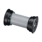 FSA Kit cuscinetti BB86-AL86/SLE per pedivelle Omega M/E