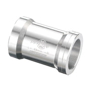 FSA Adattatore PRESS FIT 30 corsa 73mm B3176 con loctite 609