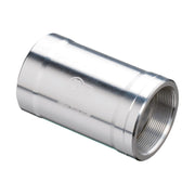 FSA Adattatore BB30 corsa 68mm B3119 con loctite 609