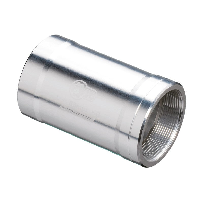 FSA Adattatore BB30 corsa 68mm B3119 con loctite 609