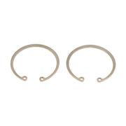 FSA Seeger BB30 MW142