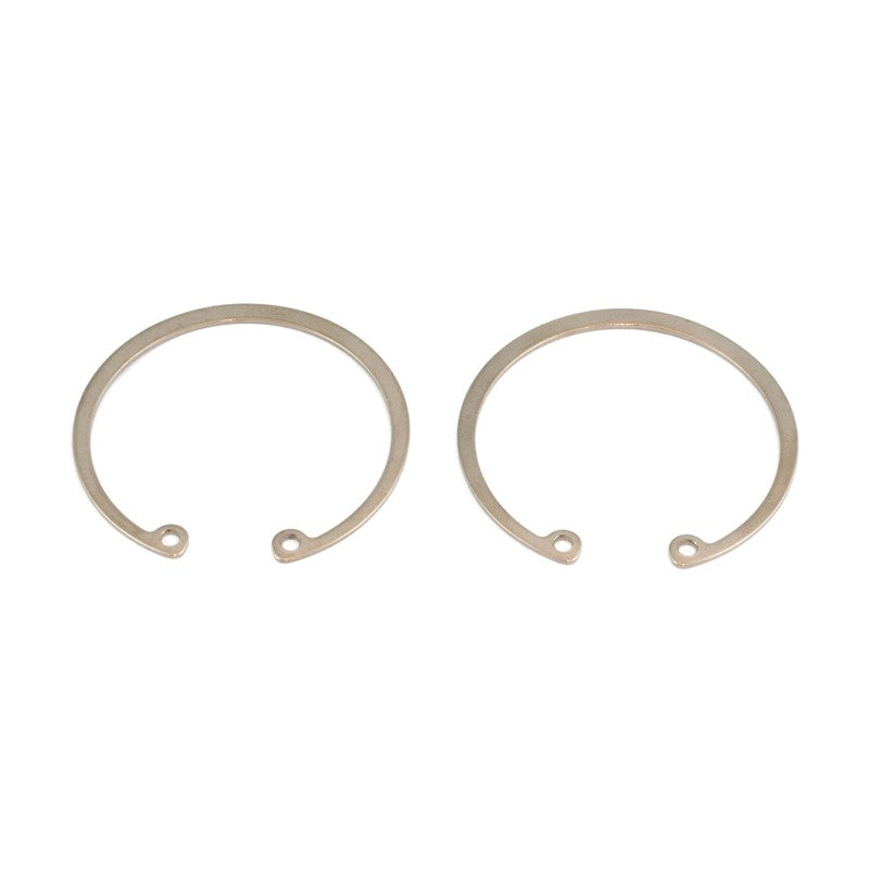 FSA Seeger BB30 MW142