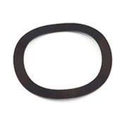 FSA Rondella ondulata BB30 MW083