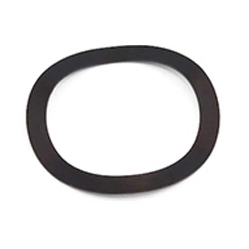 FSA Rondella ondulata BB30 MW083