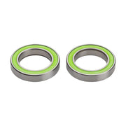 FSA Cuscinetti cromati MegaExo BB V3 MR102 per Slk Light (2pz)