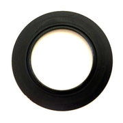 FSA Copricuscinetti M/Exo BB ARS SX CUP V3 MS187