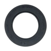 FSA Schermo copricuscinetto M/Exo BB MS185