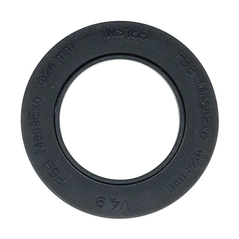 FSA Schermo copricuscinetto M/Exo BB MS185