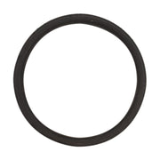 FSA Spessore MegaExo BB MS145