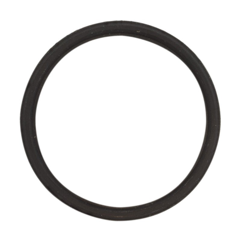 FSA Spessore MegaExo BB MS145