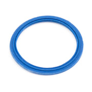 FSA Guarnizione MegaExo BB Inner blu MS132