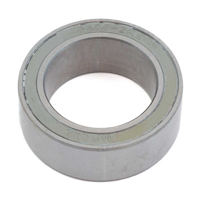 FSA Cuscinetto per M/Exo Quad BB (MR092)