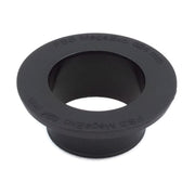 FSA Coperchio copricuscinetti ME MS159