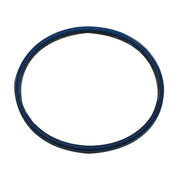 FSA O-ring per MegaExo spindle MS150