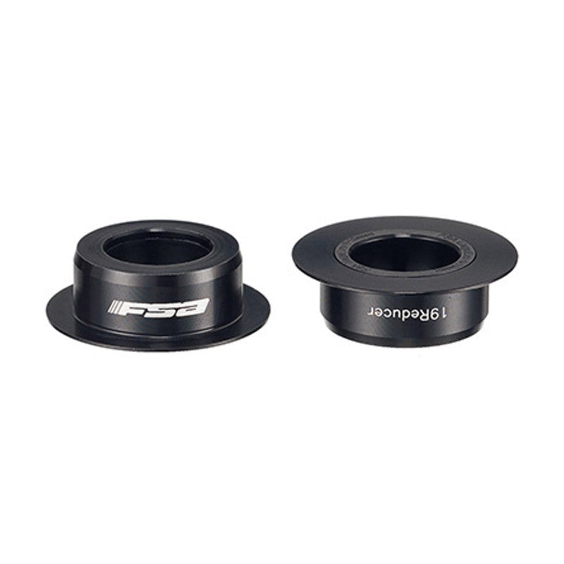 FSA Adattatore da PF30/BB30 a M/EXO (19) NDB EL202