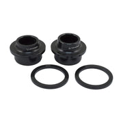FSA Adattatore da diam.19 a PF30 mtb alu CK EE107