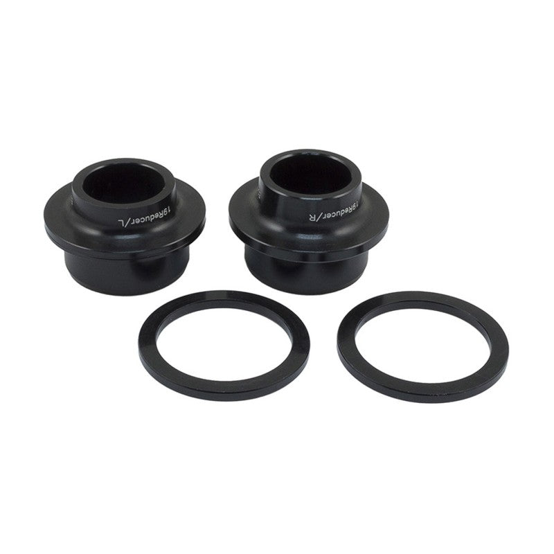 FSA Adattatore da diam.19 a PF30 mtb alu CK EE107