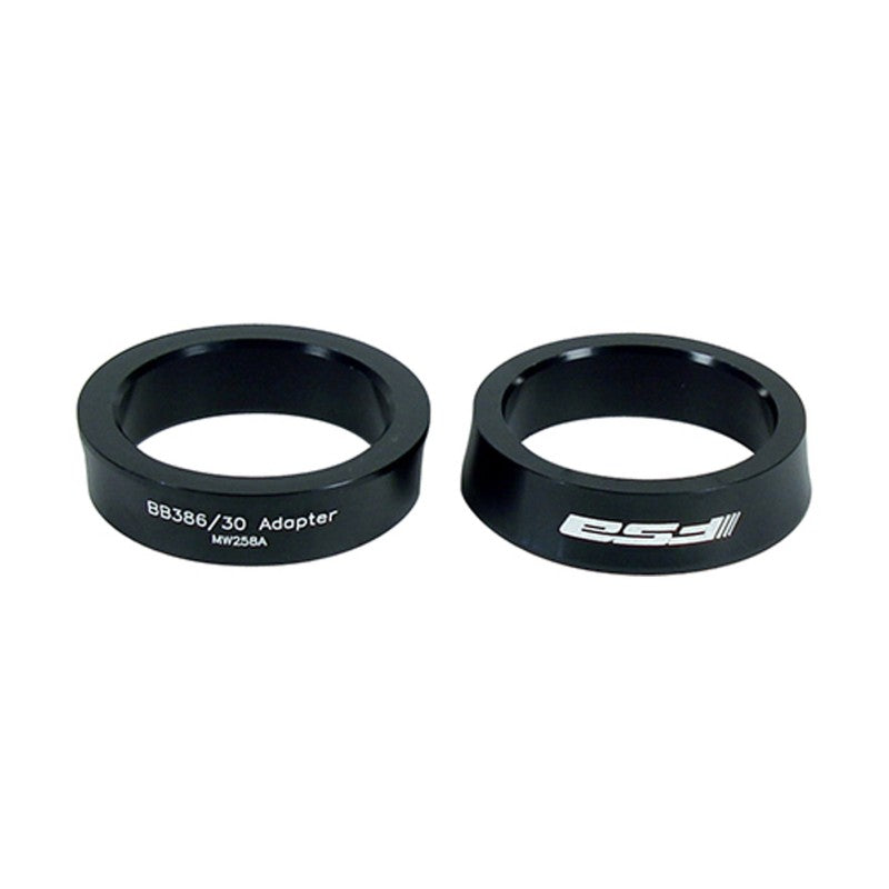 FSA Adattatore EVO BB386/30 per scatola da 68mm MW258A