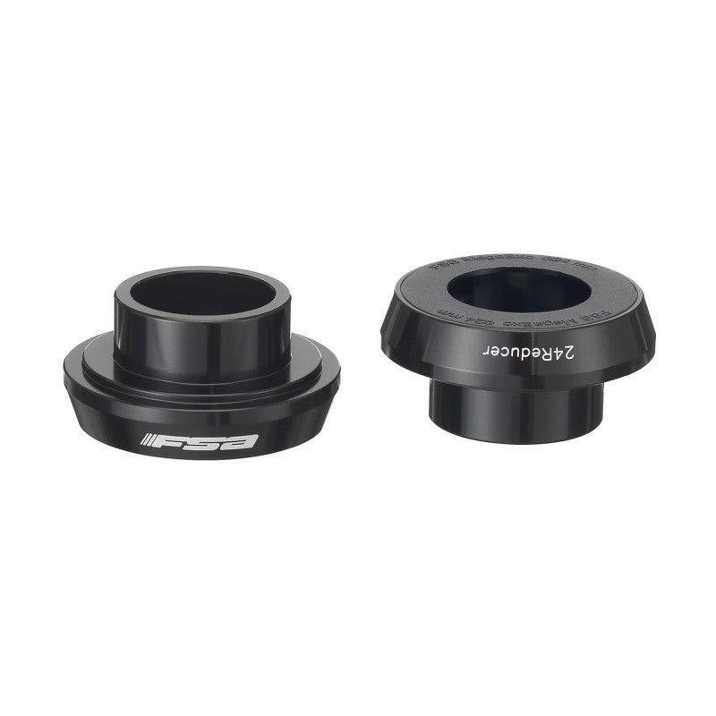 FSA Adattatore da PF30/BB30 a M/E (24) EE085