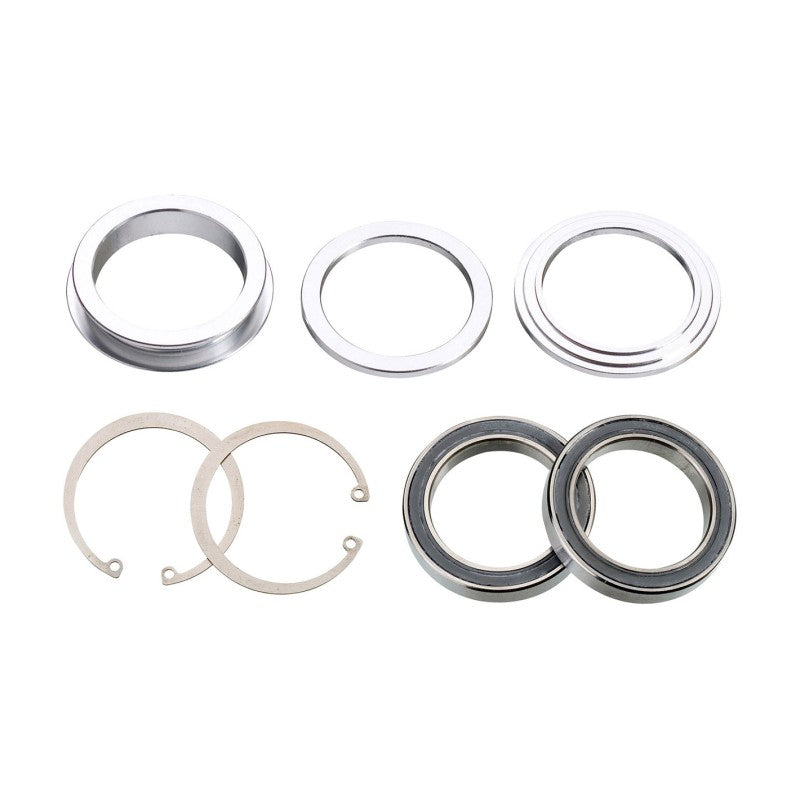 FSA Kit BB-30 mtb per Slk/Afterburner/VDrive/Comet/Gravity Light