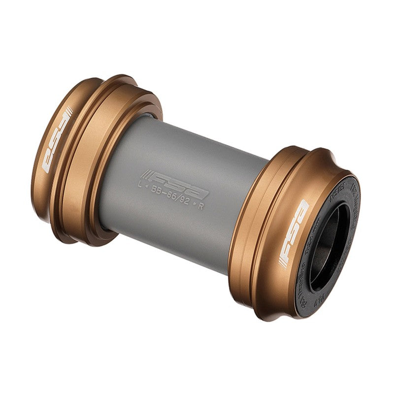 FSA Adattatore da PF30/BB30 a M/EXO 46/DI2 CK CFM3-46/DI