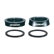 FSA Adattatore Evo BB392 MTB per scatola da 68/73