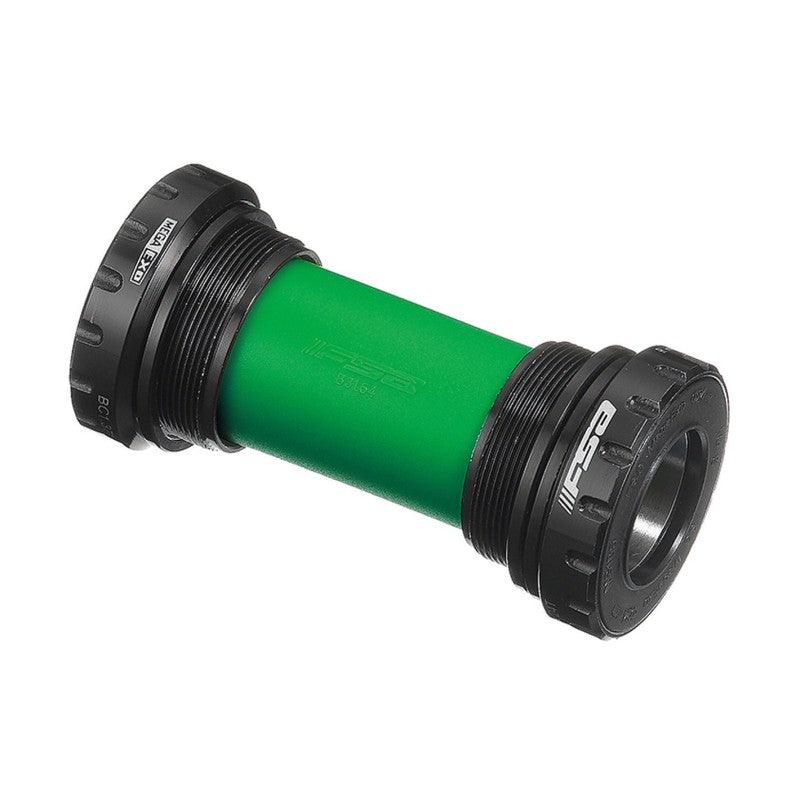 FSA Kit calotte M/Exo BB-7100 Di2 NBD 68/73