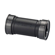 FSA Adattatore telai BB86 per guarniture