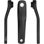 FSA Pedivelle Bosch Gen2 CK-310/IS Isis 175 mm